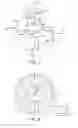Fig. 03 - Appliance for foaming beverage or foodstuff