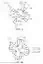 Fig. 04 - Appliance for foaming beverage or foodstuff