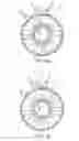 Fig. 06 - Appliance for foaming beverage or foodstuff