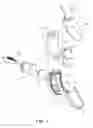 Fig. 02 - Quick decanter