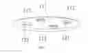 Fig. 06 - Bottom-up liquid infusion system and infusion device