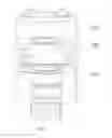 Fig. 07 - Bottom-up liquid infusion system and infusion device