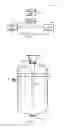Fig. 02 - System and method for mixing polyunsaturated fatty acids into a fluid food product