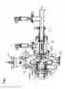 Fig. 02 - Device and method for dispersing at least one substance in a fluid