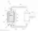 Fig. 01 - Tubular reactor and method for multi-phase polymerisation