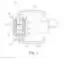 Fig. 04 - Tubular reactor and method for multi-phase polymerisation