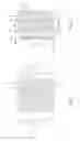 Fig. 02 - Evaporator