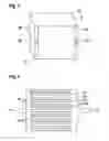 Fig. 02 - Fuel processor component for a propylene glycol fuel processor and propylene glycol fuel processor
