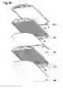 Fig. 07 - Fuel processor component for a propylene glycol fuel processor and propylene glycol fuel processor