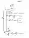 Fig. 07 - Complex comprising oxidative dehydrogenation unit