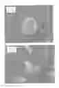 Fig. 03 - MAGNESIUM SULFATE-BASED DESICCANT AND METHOD FOR PRODUCING SAME