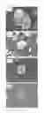 Fig. 04 - MAGNESIUM SULFATE-BASED DESICCANT AND METHOD FOR PRODUCING SAME