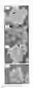 Fig. 05 - MAGNESIUM SULFATE-BASED DESICCANT AND METHOD FOR PRODUCING SAME