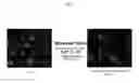 Fig. 03 - Composites for removing heavy metal and method of synthesizing the same