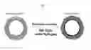 Fig. 04 - Composites for removing heavy metal and method of synthesizing the same