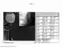 Fig. 06 - Composites for removing heavy metal and method of synthesizing the same