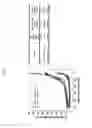 Fig. 09 - Composites for removing heavy metal and method of synthesizing the same