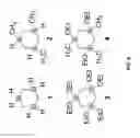 Fig. 07 - Activation of protected cross-linking catalysts during formation of dielectric materials