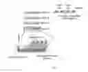 Fig. 02 - Device, platform, and assay for assessing cells