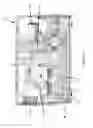 Fig. 06 - Instrument systems for integrated sample processing