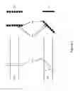 Fig. 08 - Instrument systems for integrated sample processing