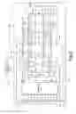 Fig. 05 - Microfluidic MEMS printing device with piezoelectric actuation