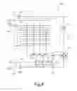Fig. 06 - Microfluidic MEMS printing device with piezoelectric actuation