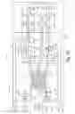 Fig. 10 - Microfluidic MEMS printing device with piezoelectric actuation
