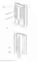 Fig. 01 - MODULAR MICROFLUIDIC DEVICE FOR ANALYTICAL BIOASSAY