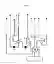 Fig. 04 - MODULAR MICROFLUIDIC DEVICE FOR ANALYTICAL BIOASSAY
