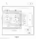 Fig. 02 - FEEDBACK CONTROL IN MICROFLUIDIC SYSTEMS