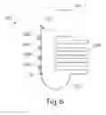 Fig. 07 - FEEDBACK CONTROL IN MICROFLUIDIC SYSTEMS