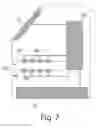 Fig. 08 - FEEDBACK CONTROL IN MICROFLUIDIC SYSTEMS