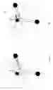Fig. 02 - Microfabricated cell sorter using pressure pulse