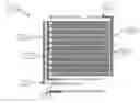 Fig. 01 - Apparatus for generating microdroplets and methods of manufacturing