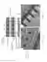 Fig. 04 - Apparatus for generating microdroplets and methods of manufacturing