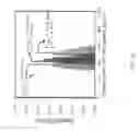 Fig. 09 - Apparatus for generating microdroplets and methods of manufacturing