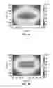 Fig. 05 - Optical cavity PCR