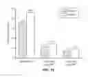 Fig. 12 - Optical cavity PCR