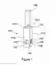 Fig. 02 - Cuvette carrier