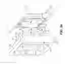 Fig. 06 - Hard drive non-destructive dismantling system