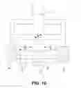 Fig. 16 - Hard drive non-destructive dismantling system