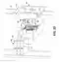 Fig. 28 - Hard drive non-destructive dismantling system