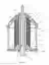 Fig. 02 - Separator for removing contaminants from a liquid by use of a rotating cylindrical chamber comprising at least three zones of drive surfaces, each driven by fluid flowing through the separator