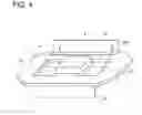 Fig. 05 - Water jet peening method