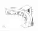Fig. 01 - Makeup machine having multi-nozzle spray head