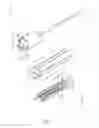 Fig. 04 - Makeup machine having multi-nozzle spray head