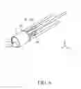 Fig. 07 - Makeup machine having multi-nozzle spray head