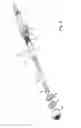 Fig. 06 - Paint spraying unit