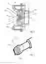 Fig. 07 - Paint spraying unit